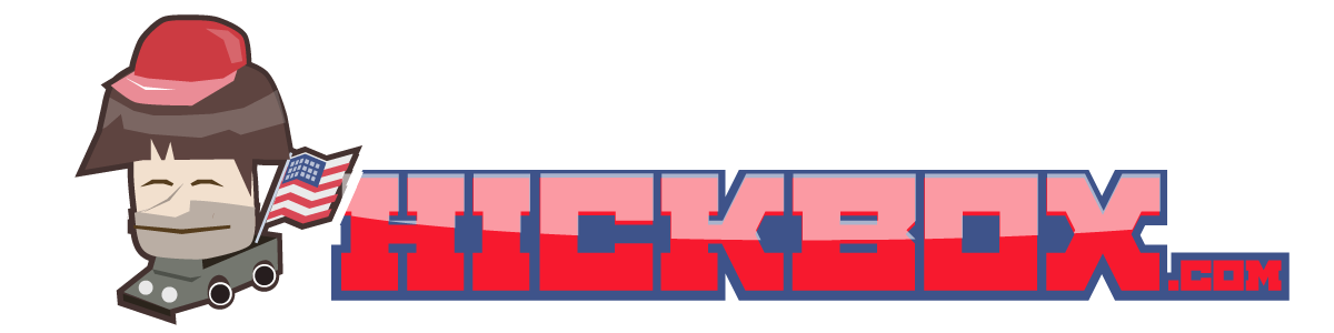 hick logo big